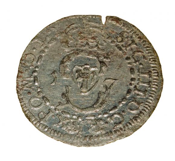 18508 (1)