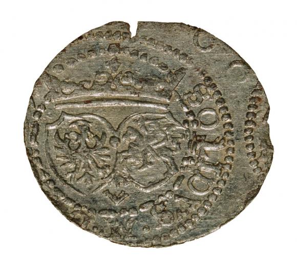 18508 (2)