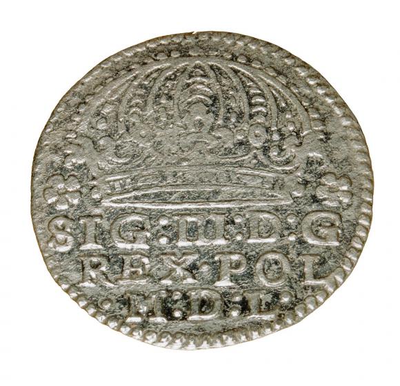 18509 (1)