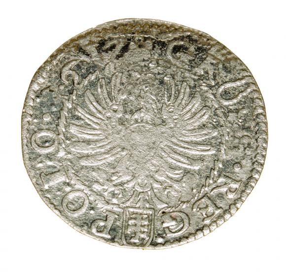 18509 (2)