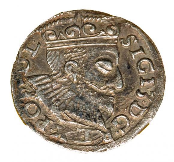 18510 (1)