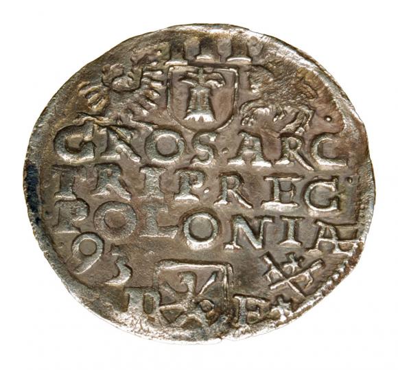 18510 (2)