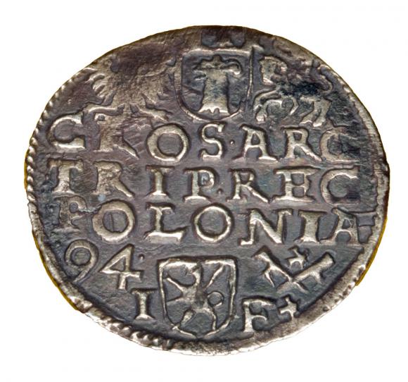 18511 (2)