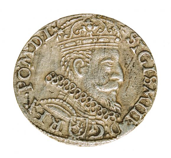 18512 (1)