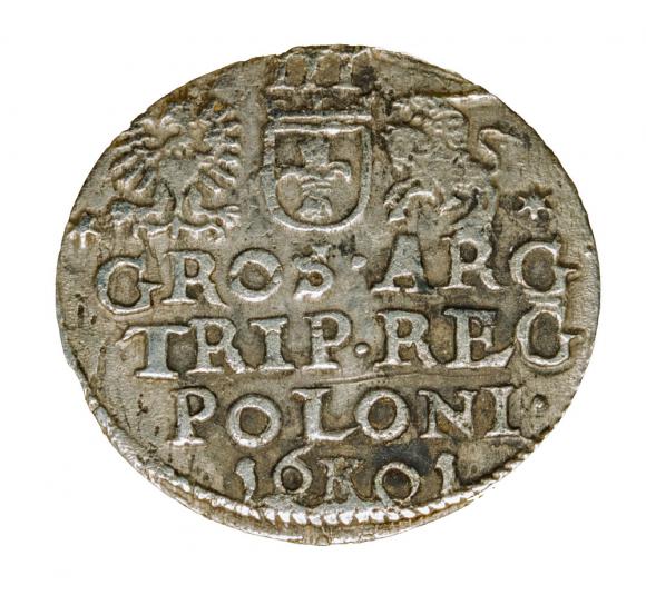 18512 (2)