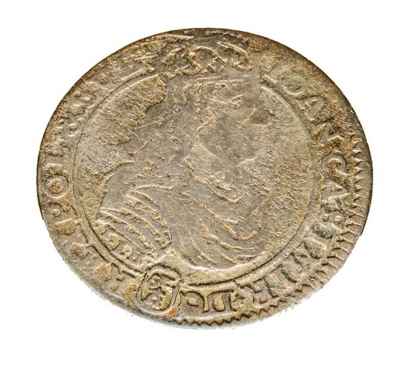 18513 (1)