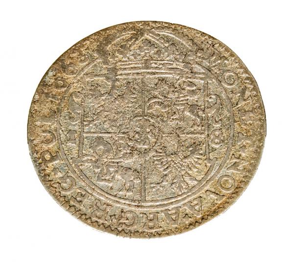 18513 (2)