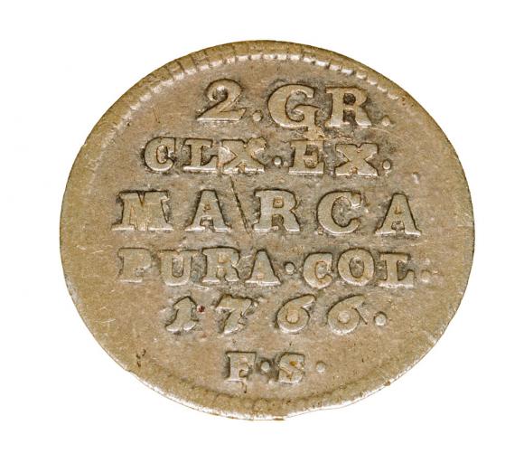 18514 (1)