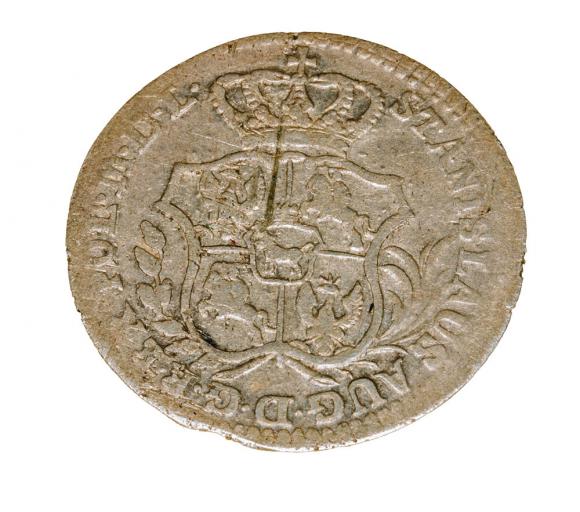 18514 (2)