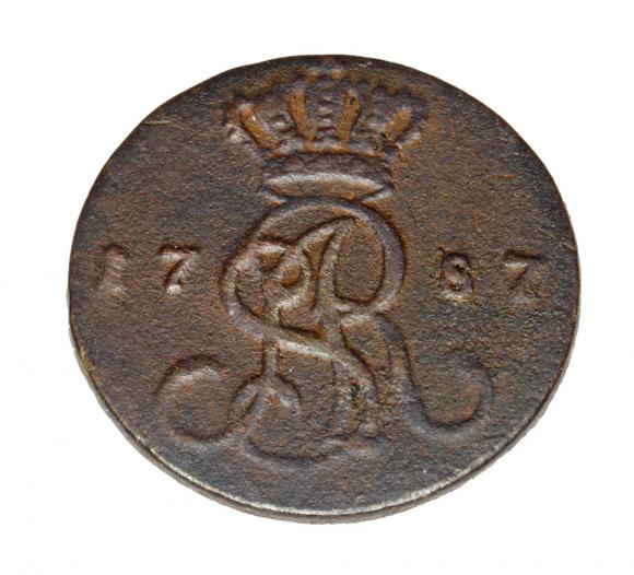 18515 (1)