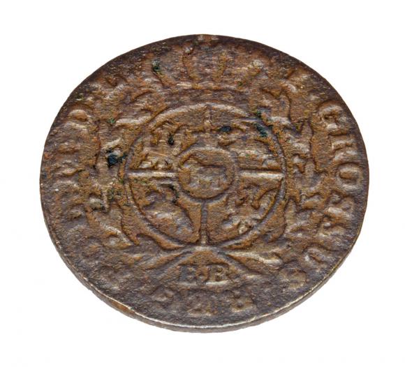 18515 (2)
