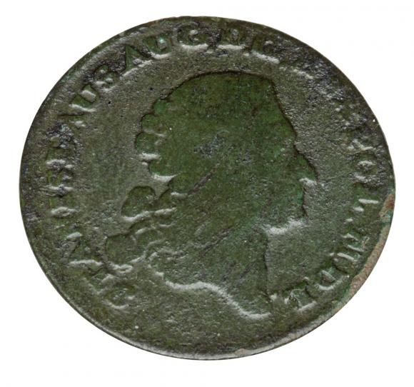 18516 (1)