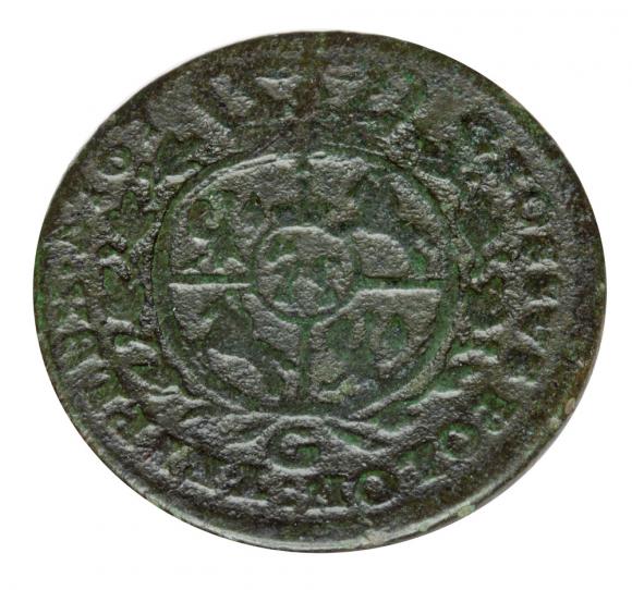 18516 (2)