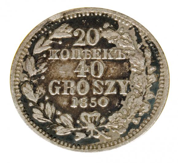 18517 (1)