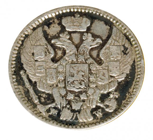 18517 (2)