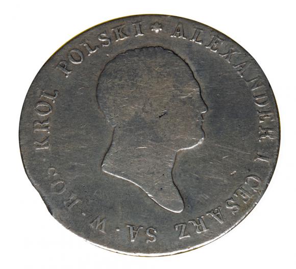 18518 (1)