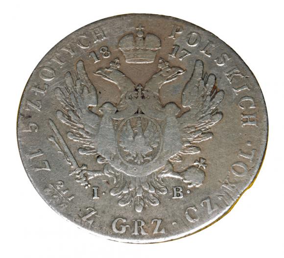 18518 (2)