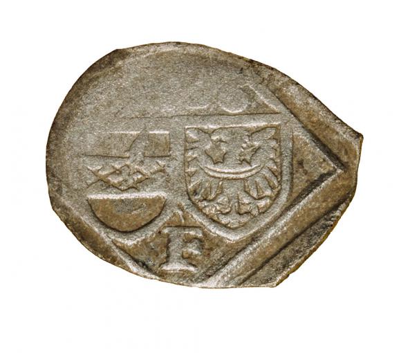 18519 (1)