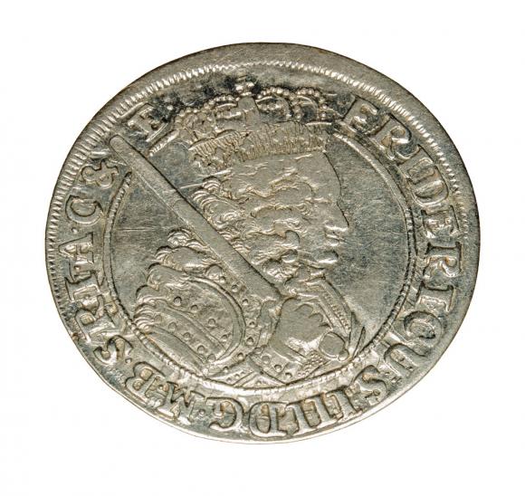 18520 (1)