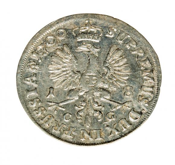 18520 (2)