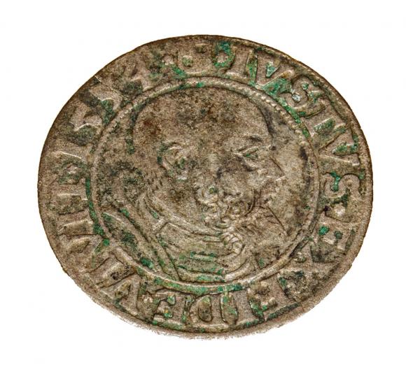 18521 (1)