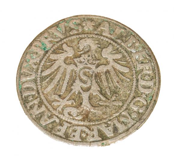 18521 (2)