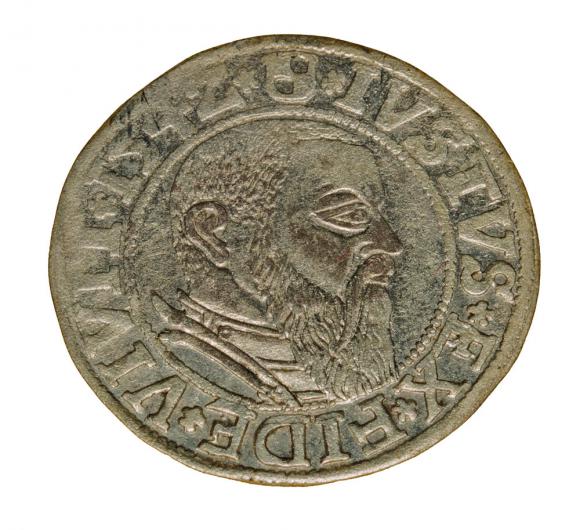 18522 (1)