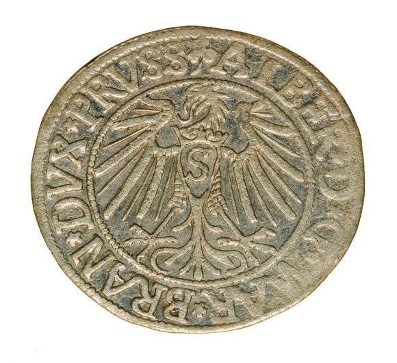 18522 (2)