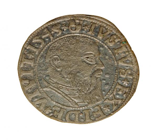 18523 (1)