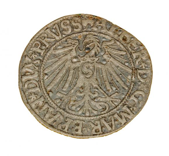 18523 (2)