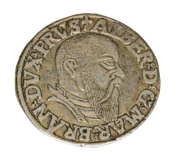 18524 (1)