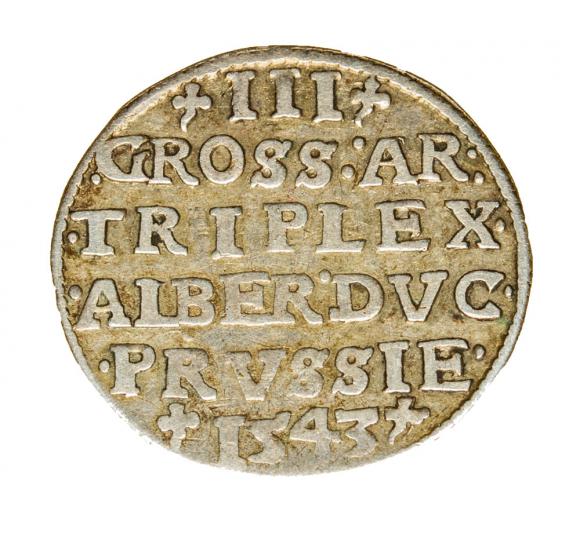 18524 (2)