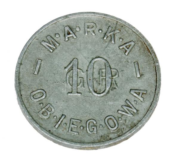 18525 (2)
