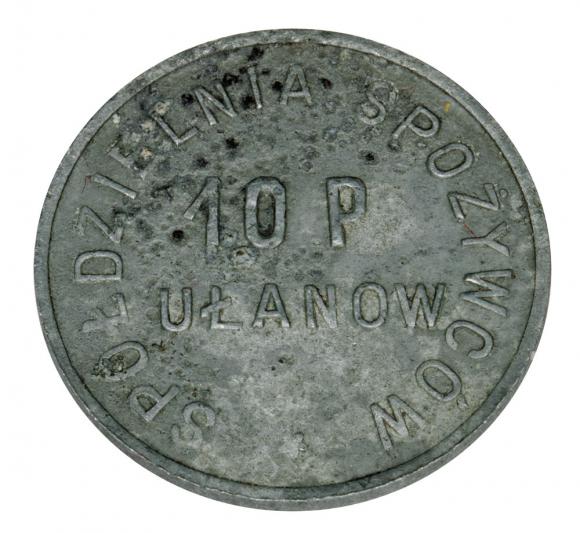 18526 (1)