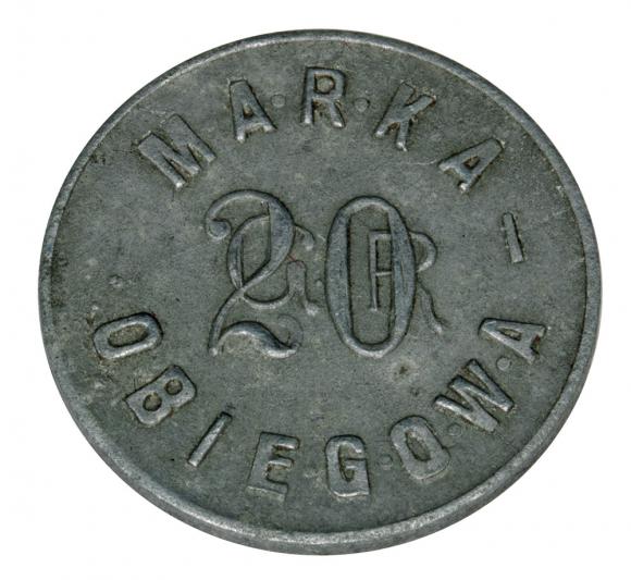 18526 (2)