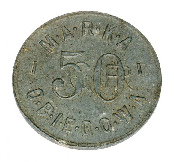 18527 (2)