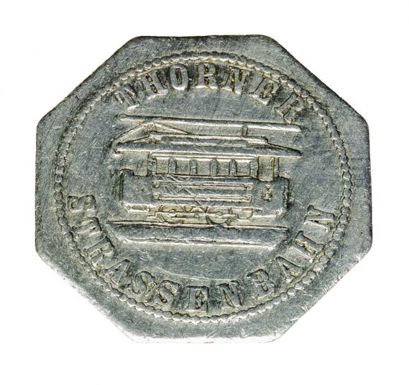 18528 (1)