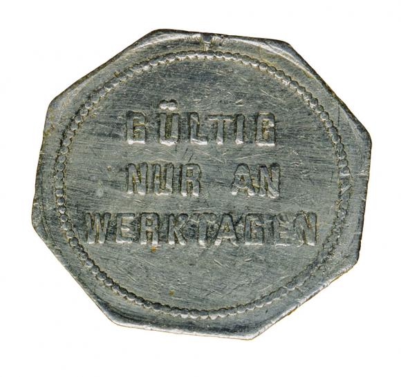 18528 (2)