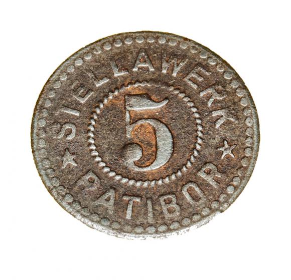 18529 (1)