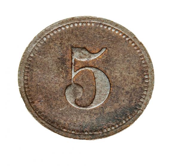 18529 (2)