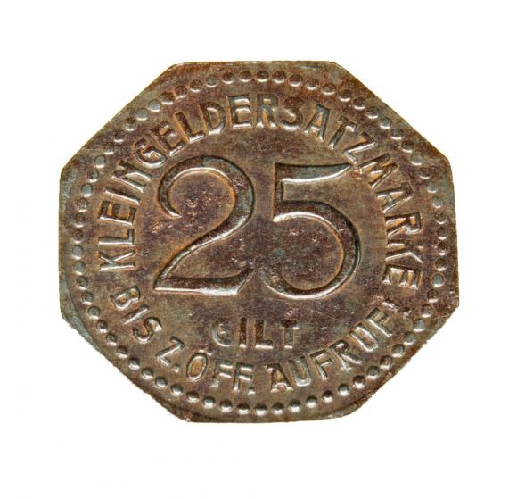 18530 (1)