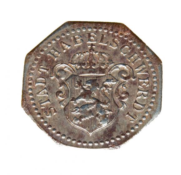 18530 (2)
