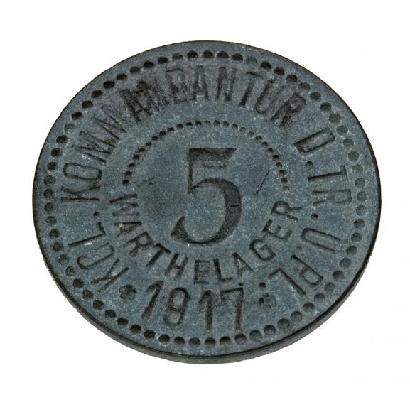 18531 (1)