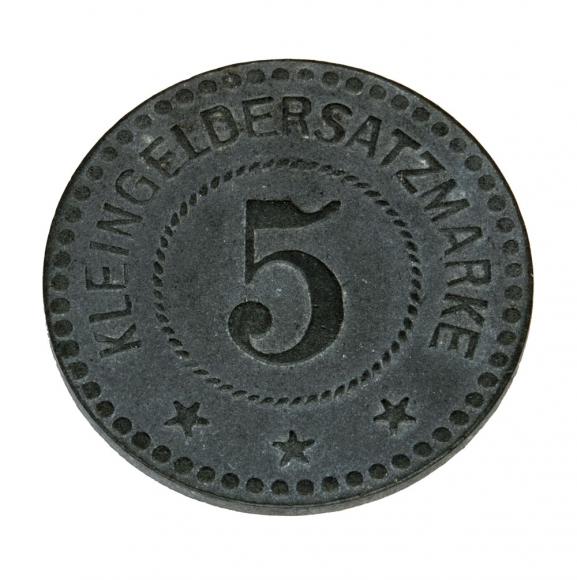 18531 (2)