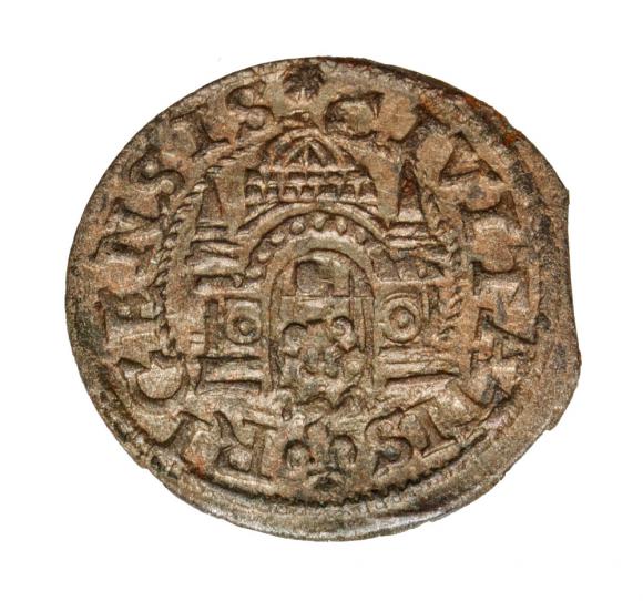 18532 (2)