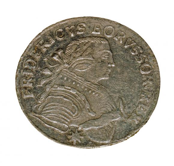 18533 (1)