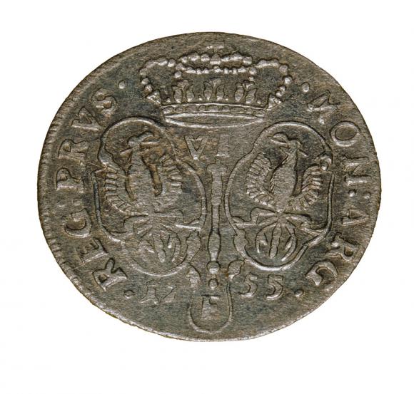 18533 (2)