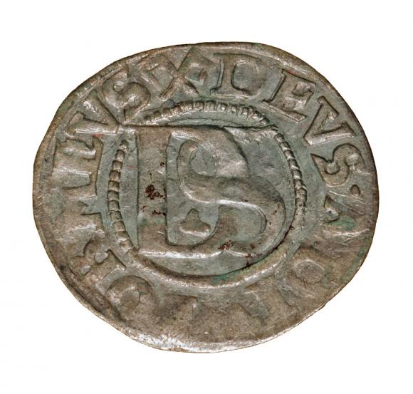 18534 (1)