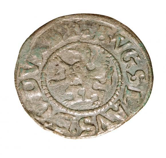 18534 (2)