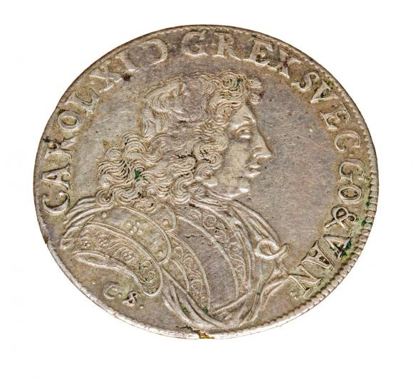 18535 (1)